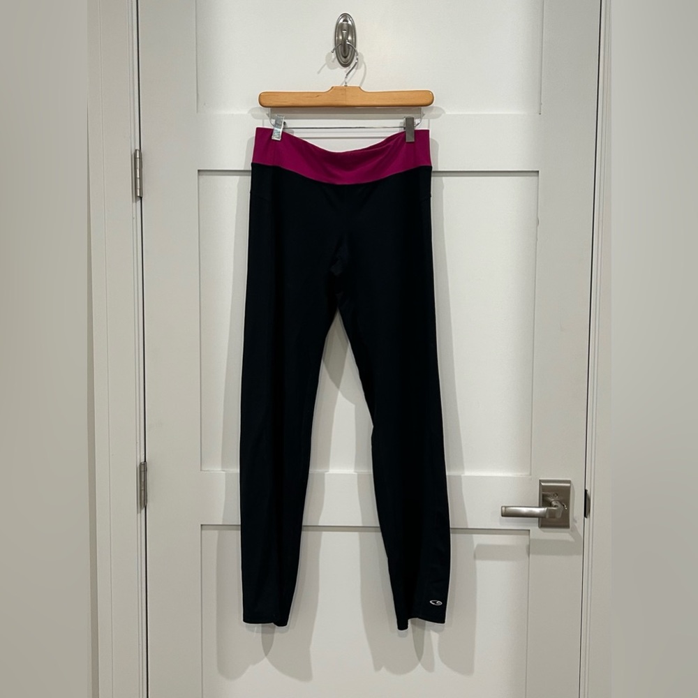 C9 by Champion Active Leggings
